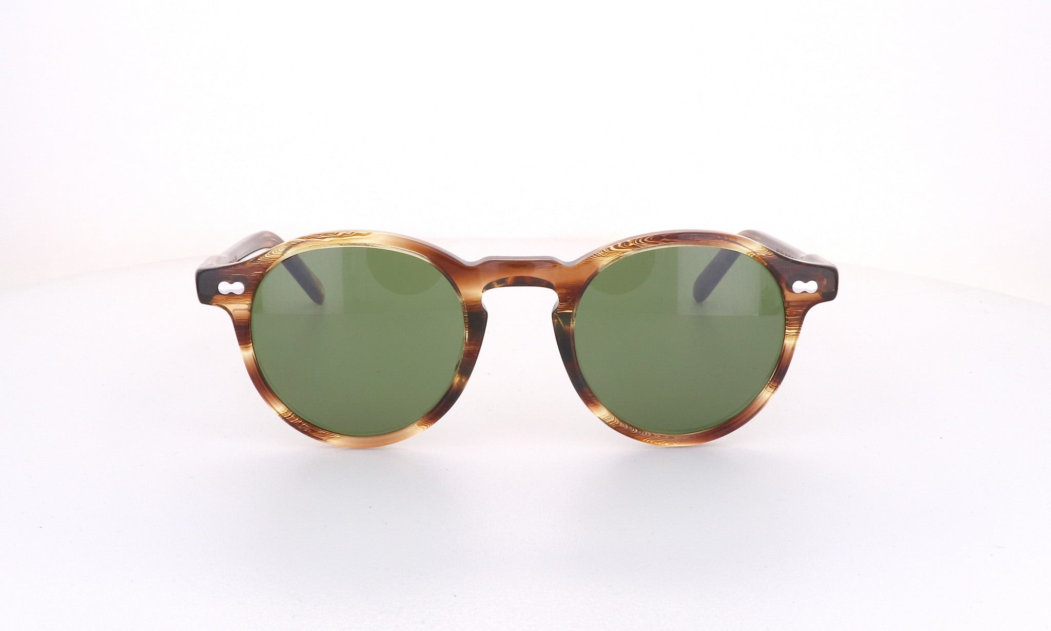 MOSCOT M MILTZEN - Jorge Oculista