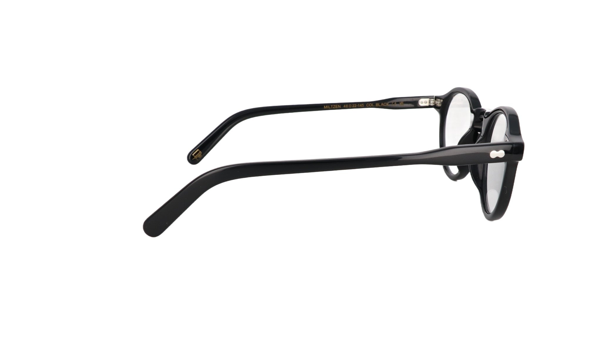 MOSCOT M MILTZEN - Jorge Oculista