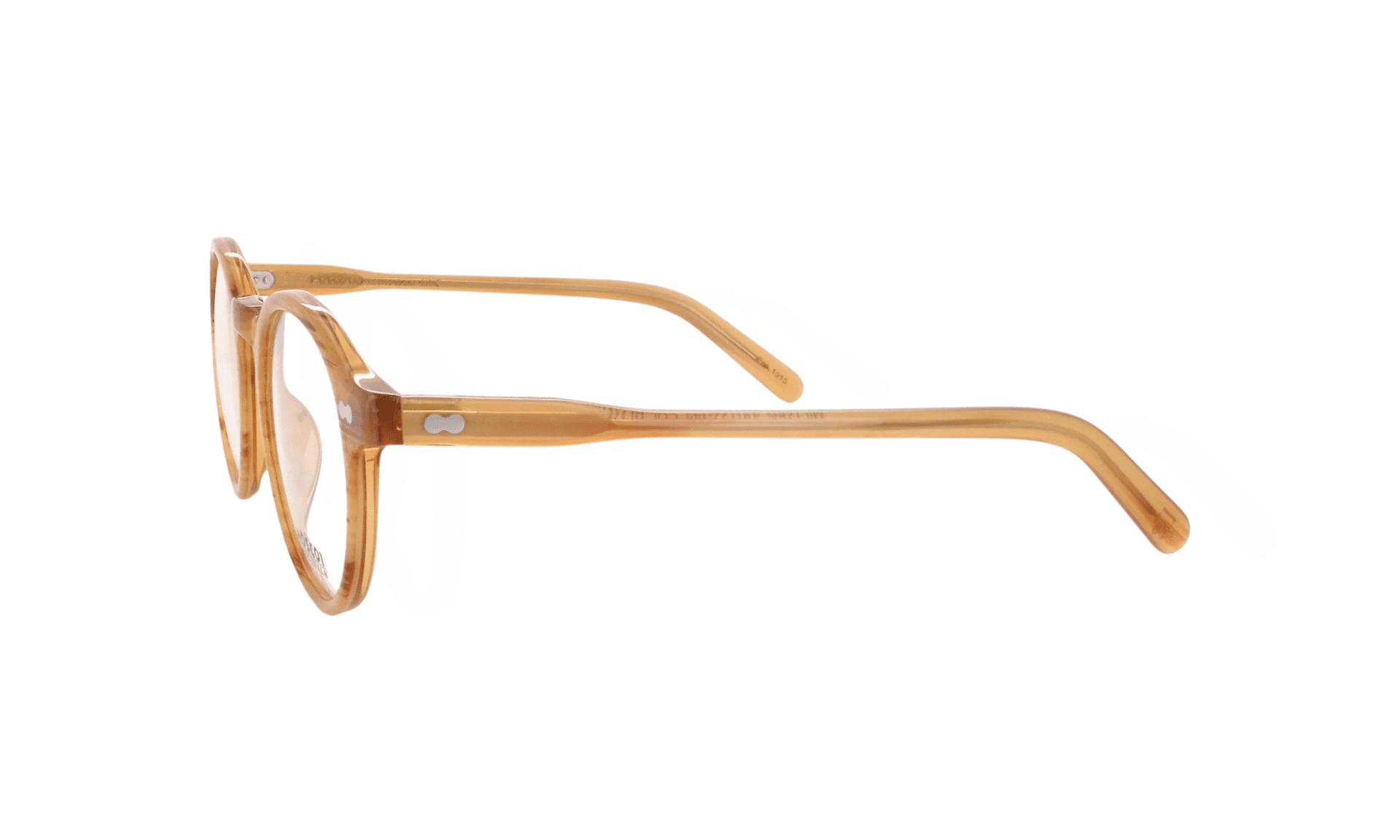 MOSCOT M MILTZEN - Jorge Oculista