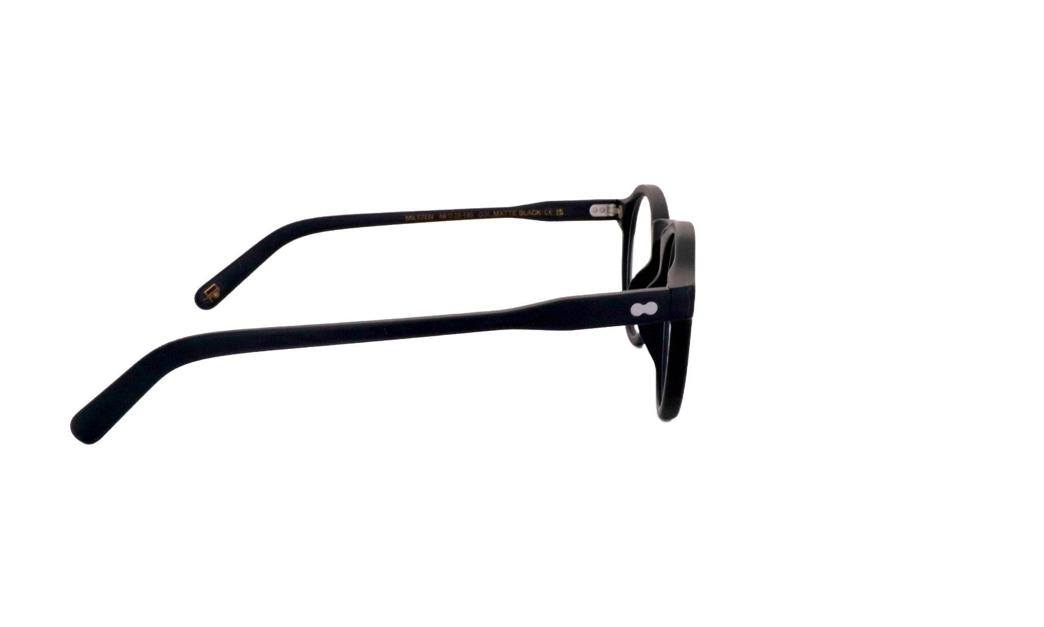 MOSCOT M MILTZEN - Jorge Oculista