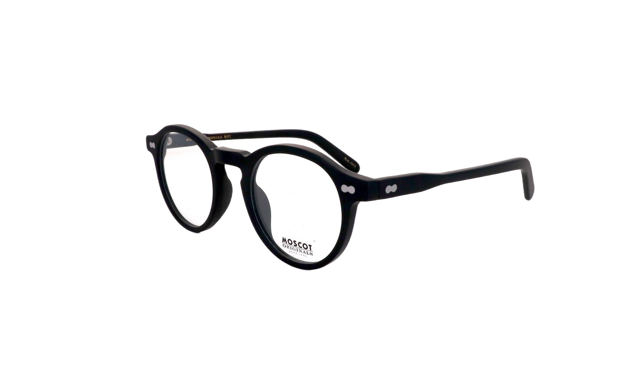 MOSCOT M MILTZEN - Jorge Oculista