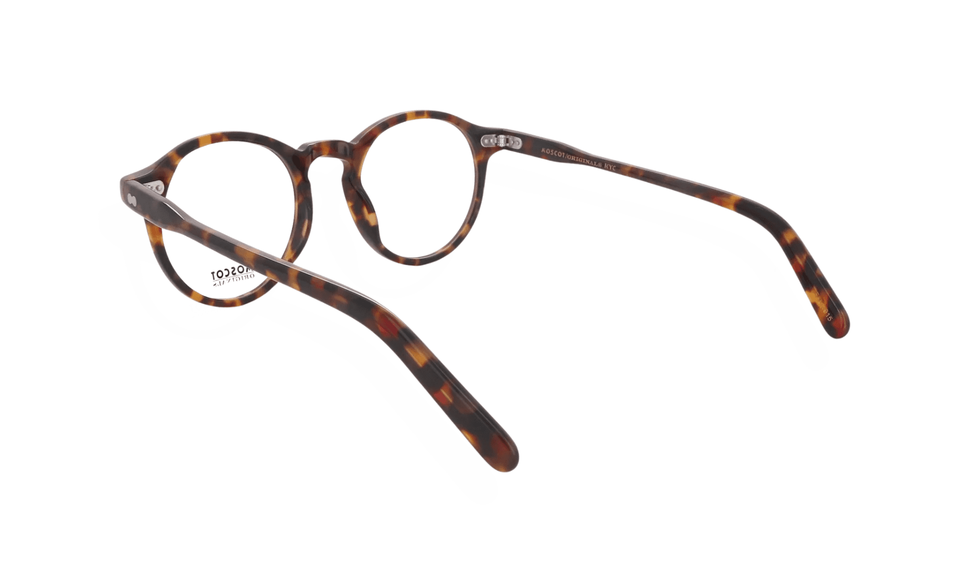 MOSCOT M MILTZEN - Jorge Oculista