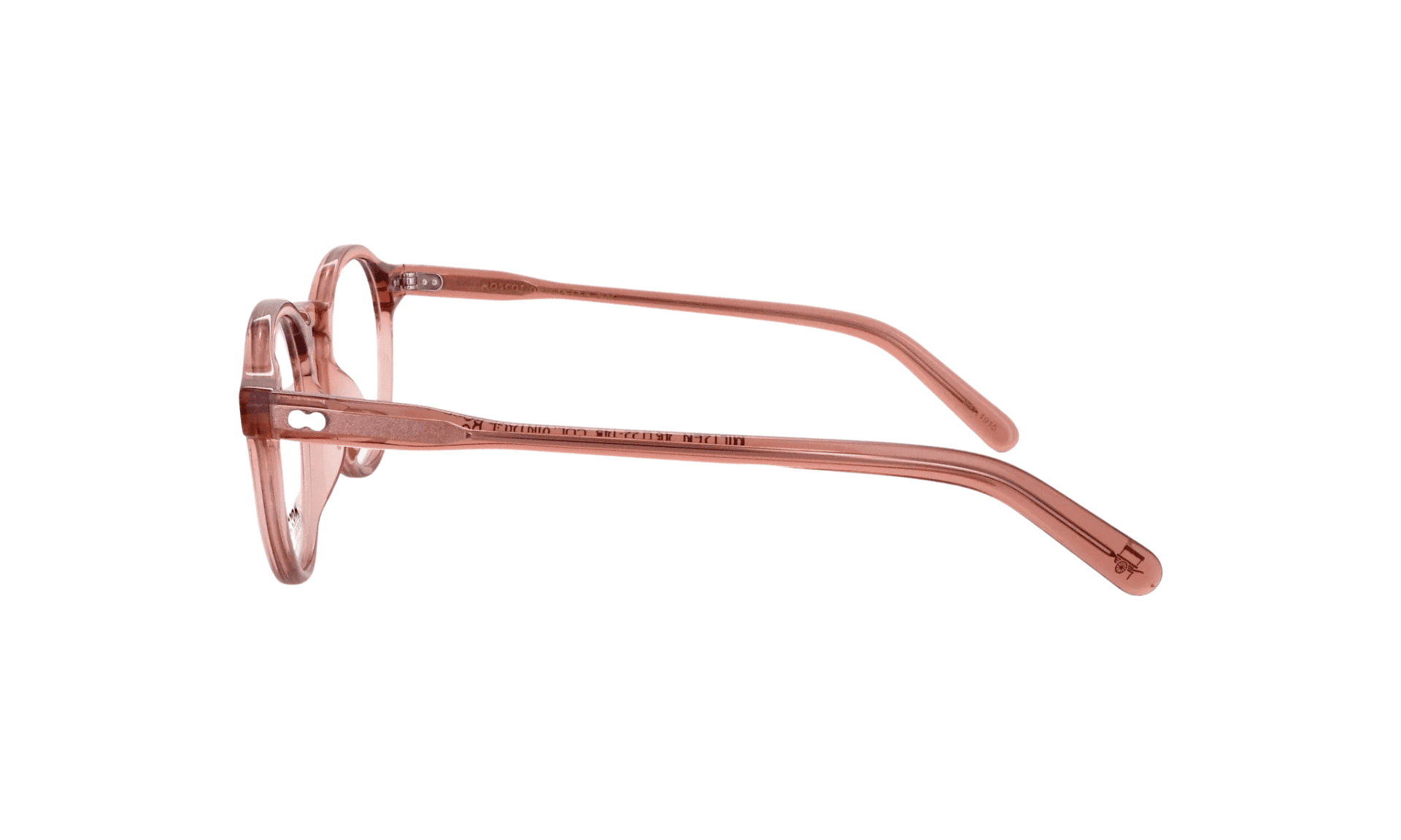 MOSCOT M MILTZEN - Jorge Oculista