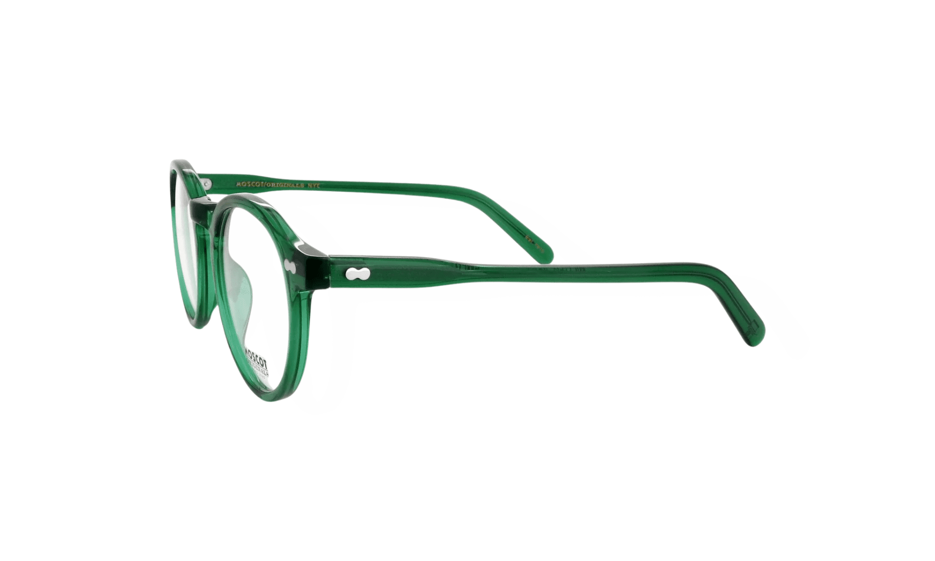 MOSCOT M MILTZEN - Jorge Oculista