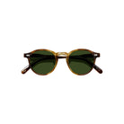MOSCOT M MILTZEN - Jorge Oculista