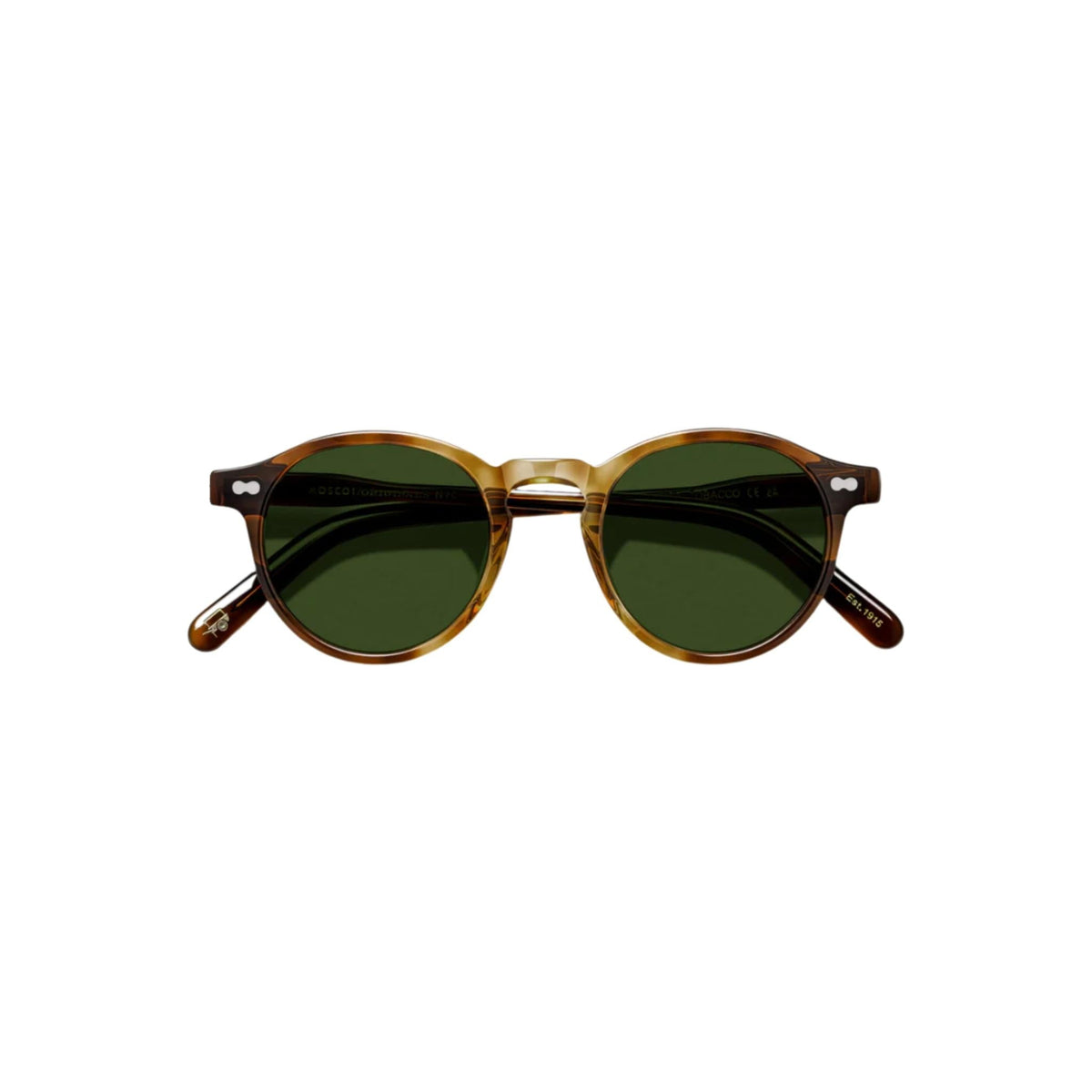 MOSCOT M MILTZEN - Jorge Oculista
