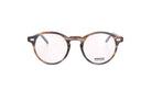 MOSCOT M MILTZEN - Jorge Oculista