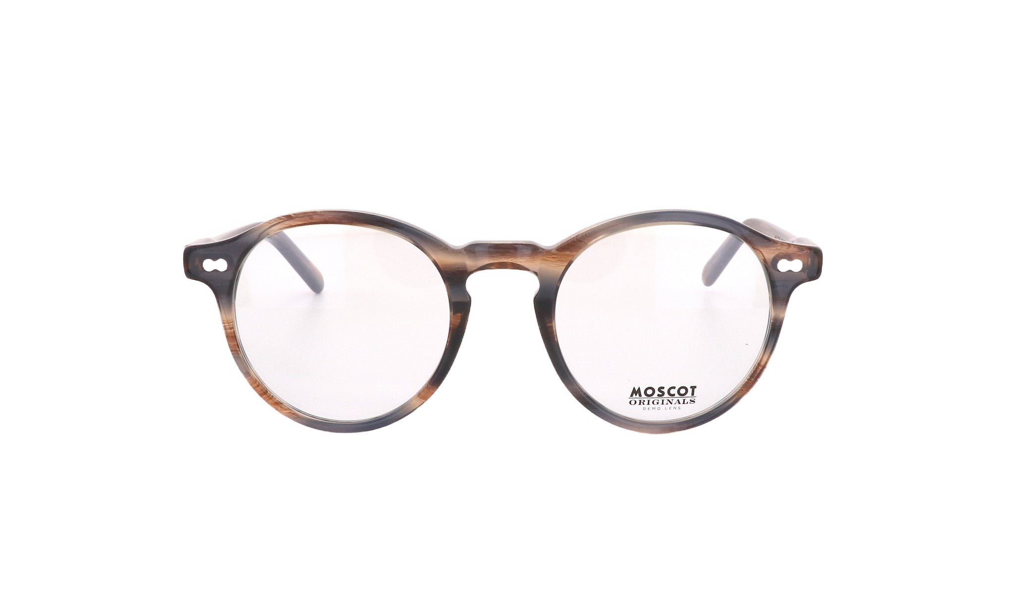 MOSCOT M MILTZEN - Jorge Oculista