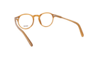 MOSCOT M MILTZEN - Jorge Oculista