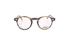 MOSCOT M MILTZEN - Jorge Oculista