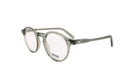 MOSCOT M MILTZEN - Jorge Oculista