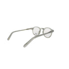 MOSCOT M MILTZEN - Jorge Oculista