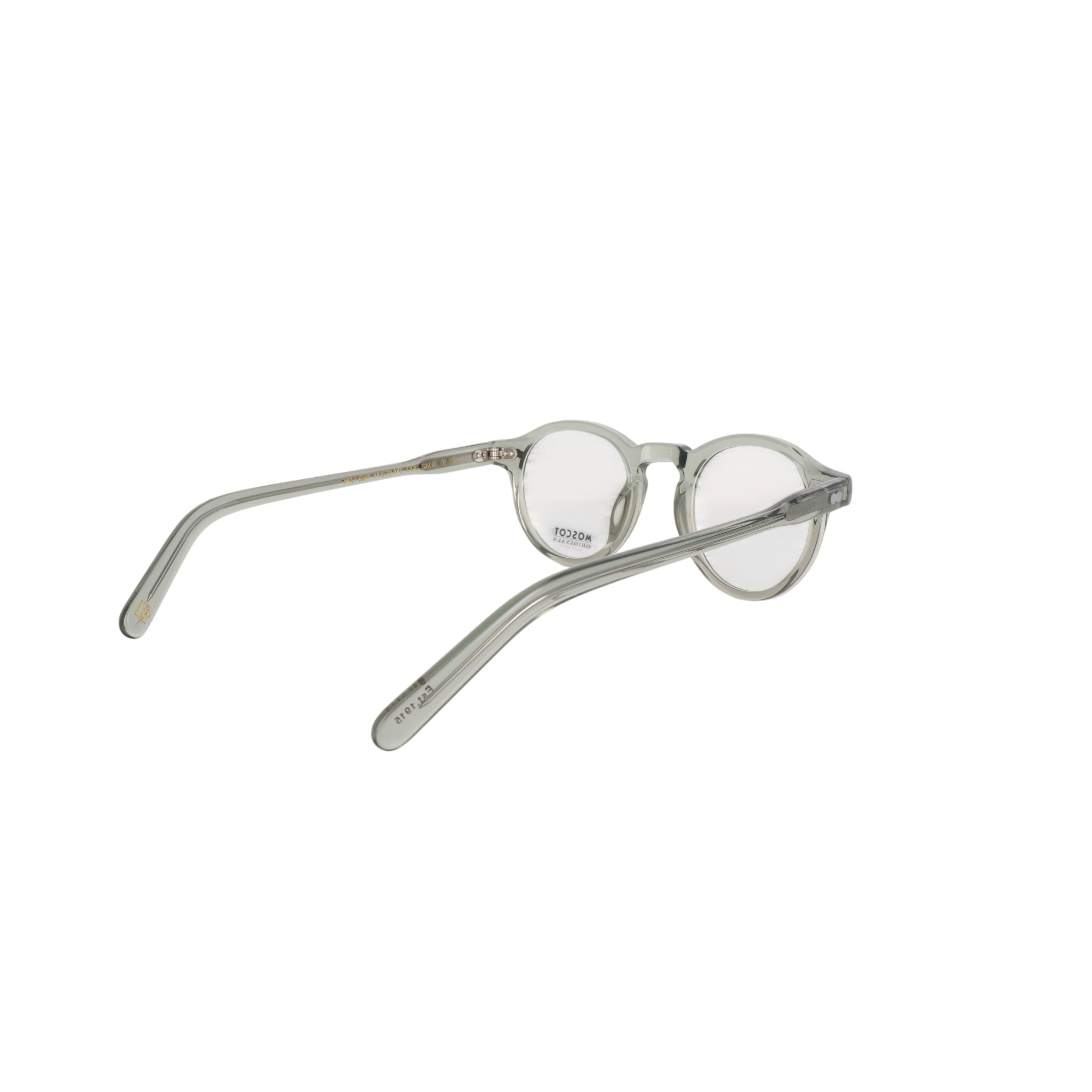 MOSCOT M MILTZEN - Jorge Oculista