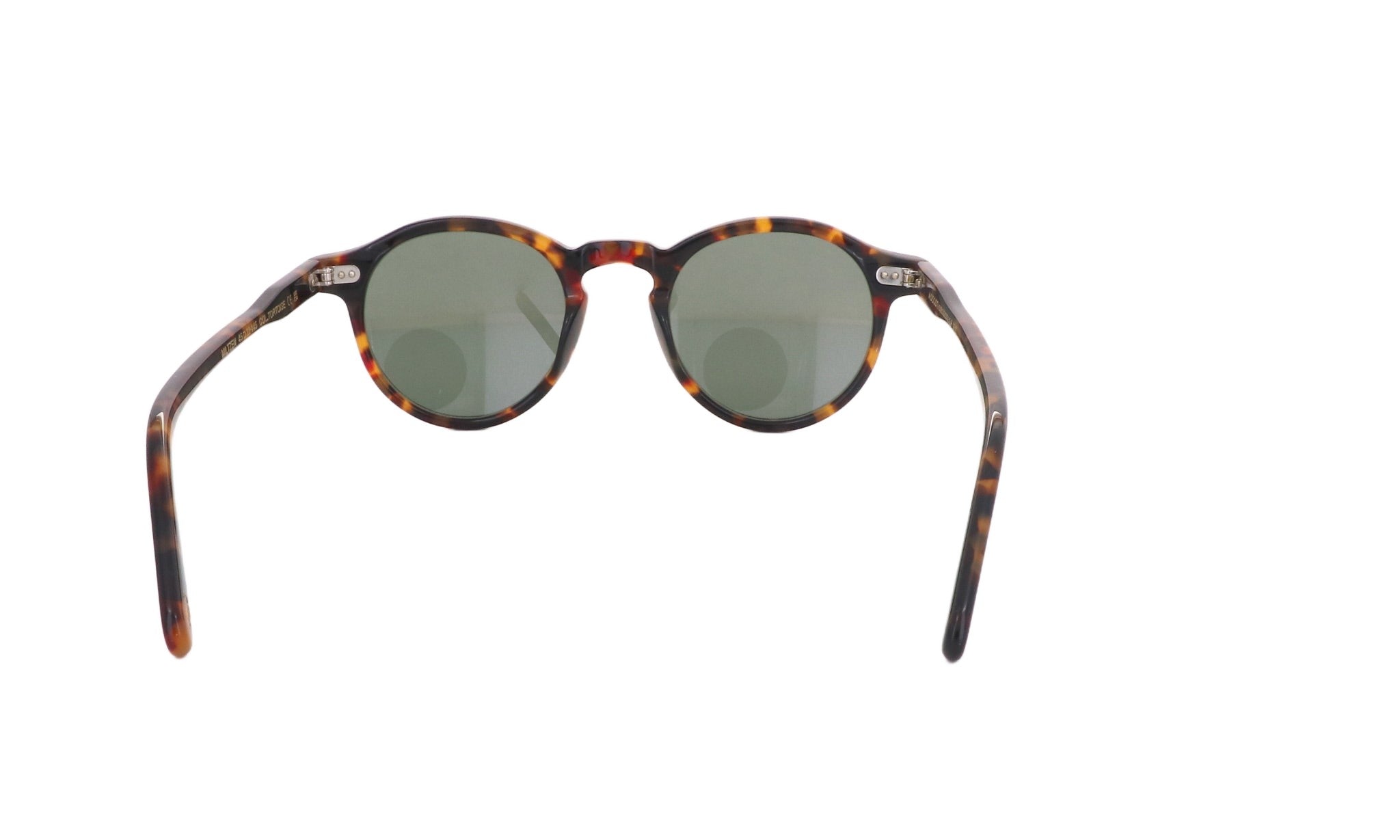 MOSCOT M MILTZEN - Jorge Oculista