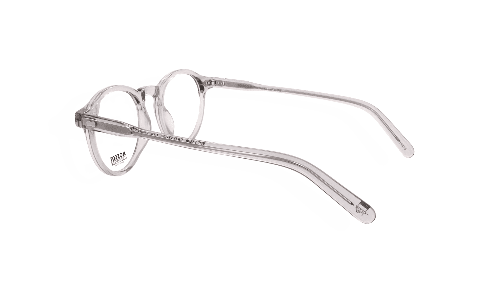 MOSCOT M MILTZEN - Jorge Oculista