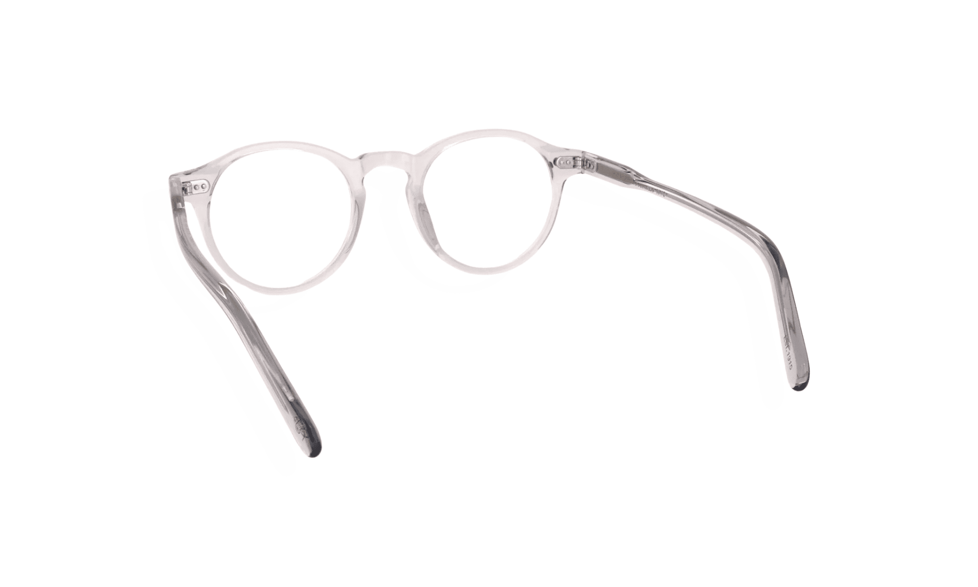 MOSCOT M MILTZEN - Jorge Oculista