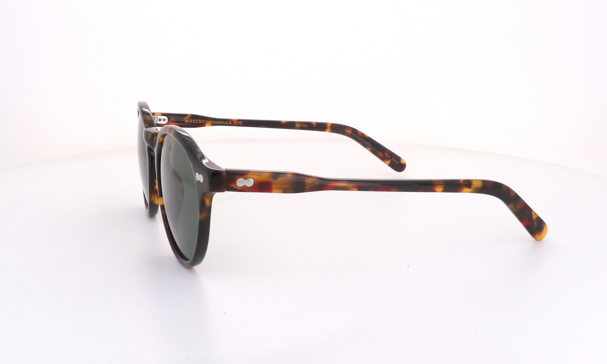 MOSCOT M MILTZEN - Jorge Oculista