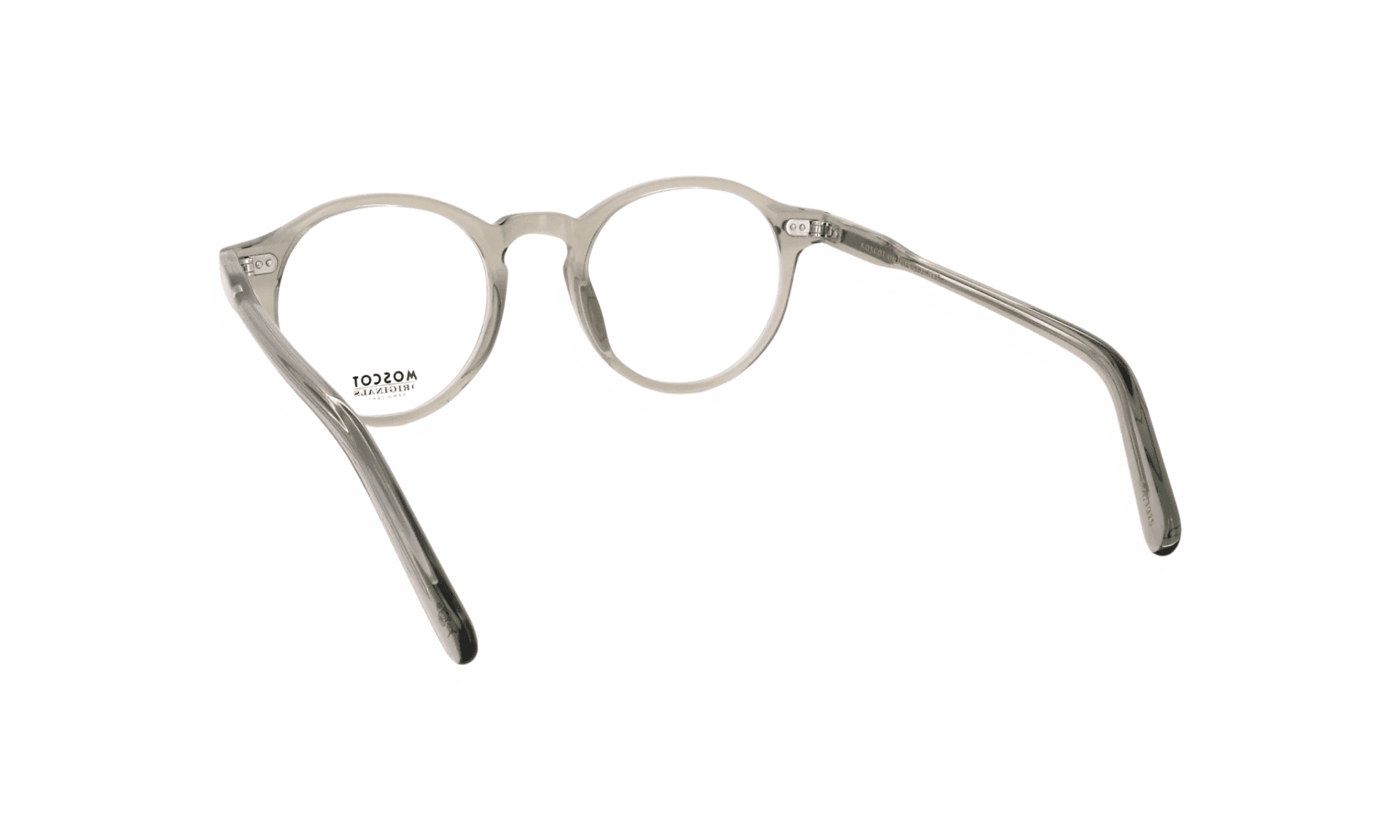 MOSCOT M MILTZEN - Jorge Oculista
