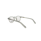 MOSCOT M MILTZEN - Jorge Oculista