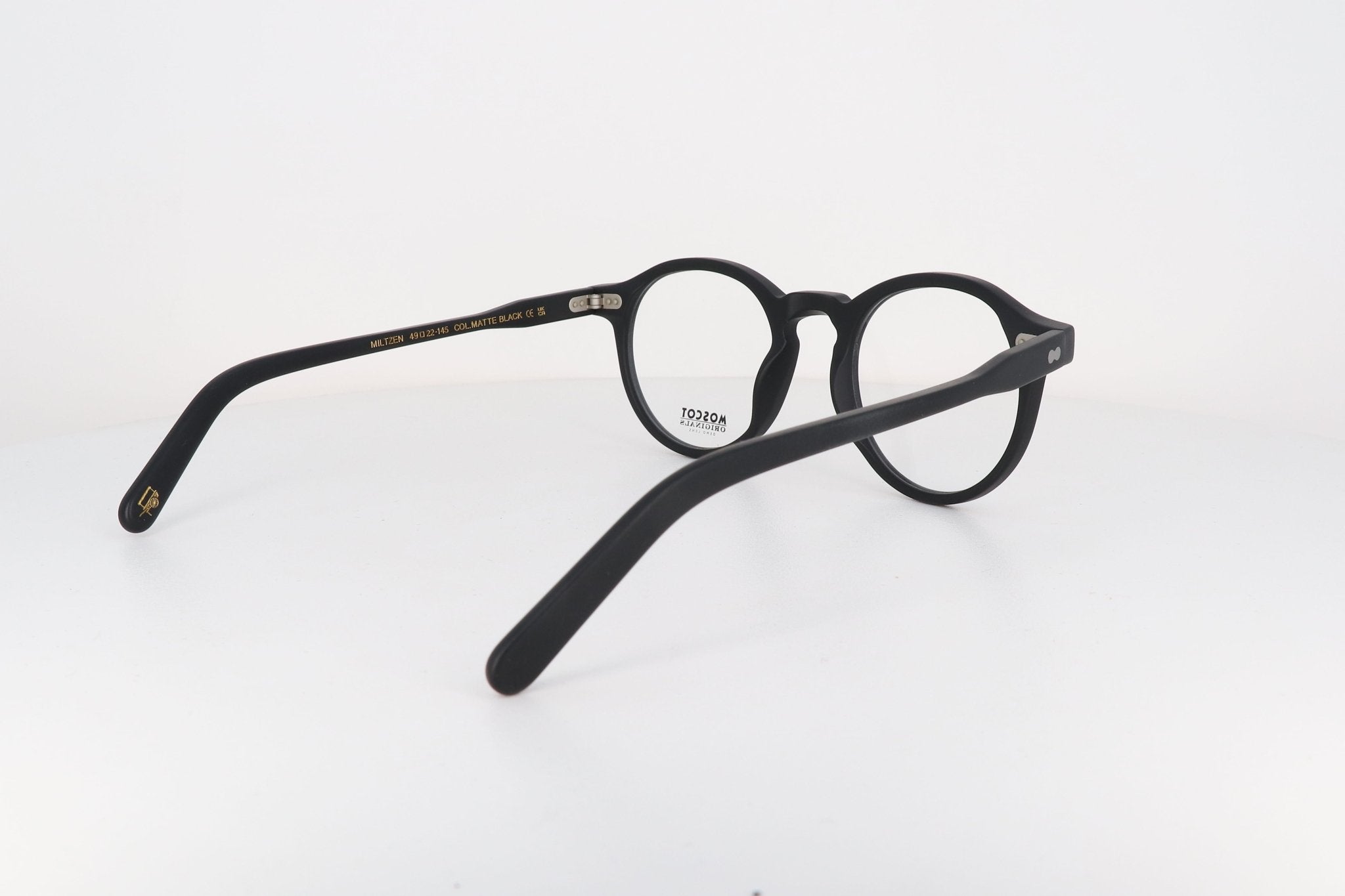 MOSCOT M MILTZEN - Jorge Oculista