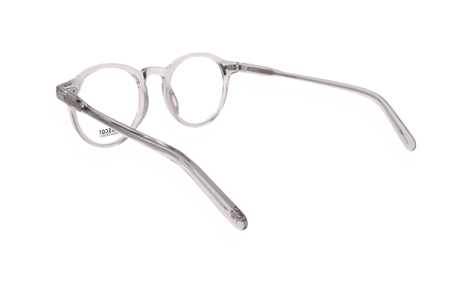 MOSCOT M MILTZEN - Jorge Oculista