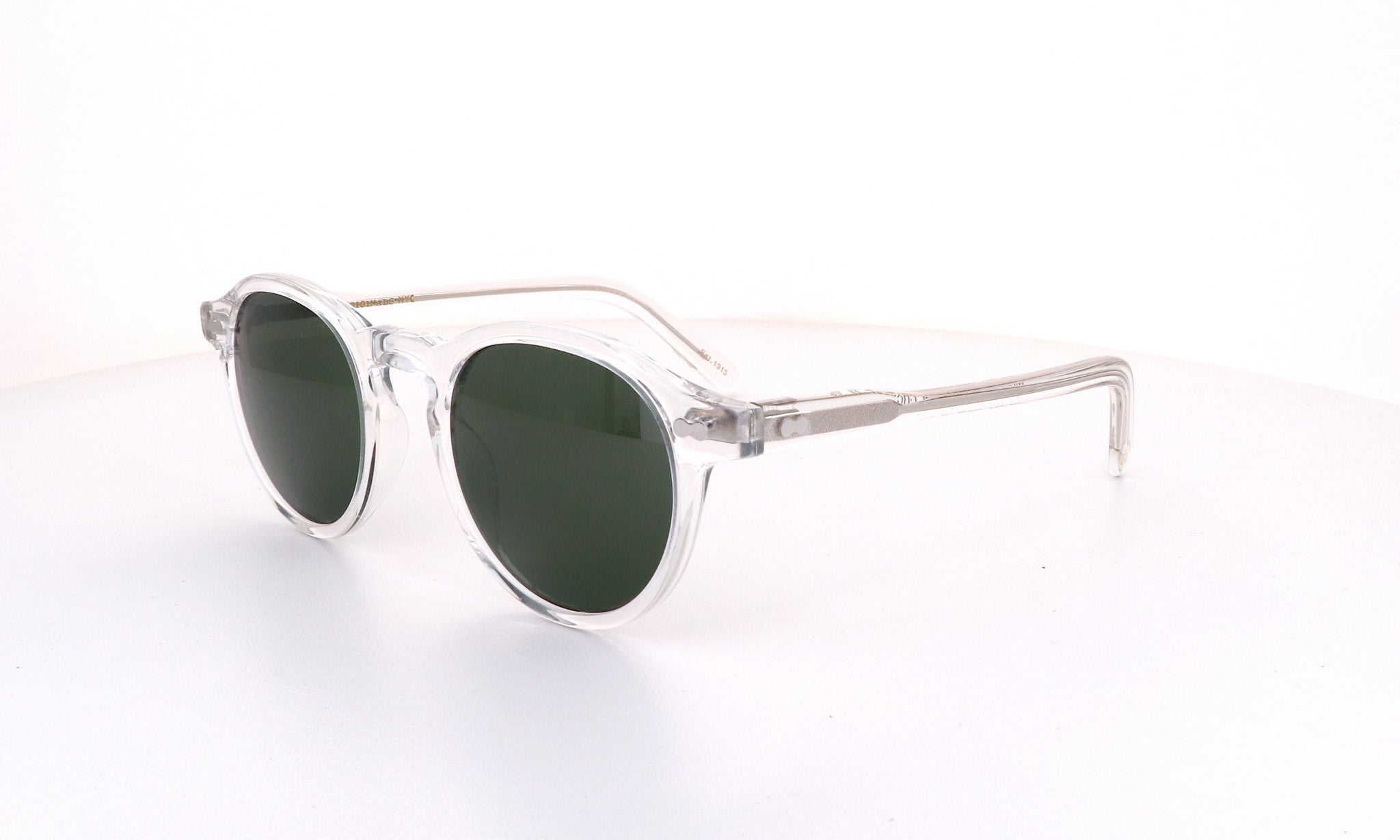 MOSCOT M MILTZEN - Jorge Oculista