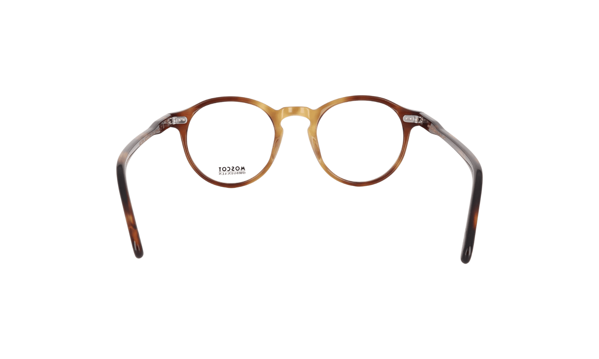 MOSCOT M MILTZEN - Jorge Oculista