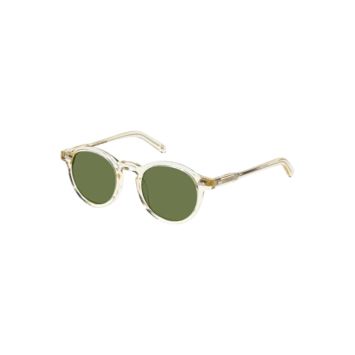 MOSCOT M MILTZEN - Jorge Oculista