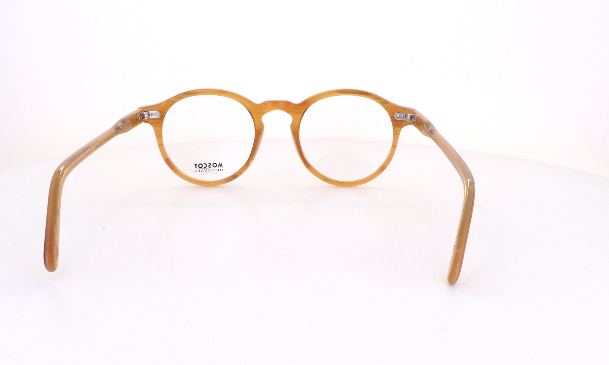 MOSCOT M MILTZEN - Jorge Oculista