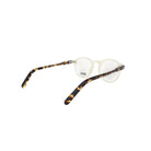 MOSCOT M MILTZEN - Jorge Oculista