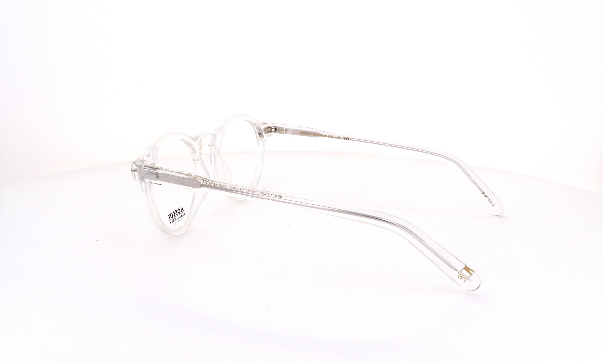 MOSCOT M MILTZEN - Jorge Oculista