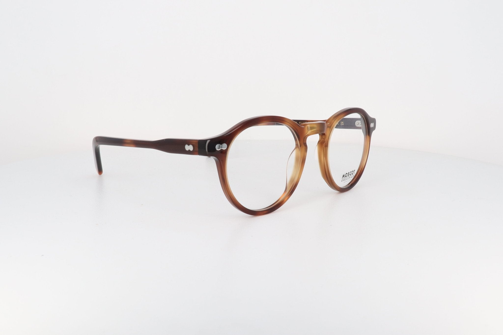 MOSCOT M MILTZEN - Jorge Oculista