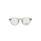 MOSCOT M MILTZEN - Jorge Oculista