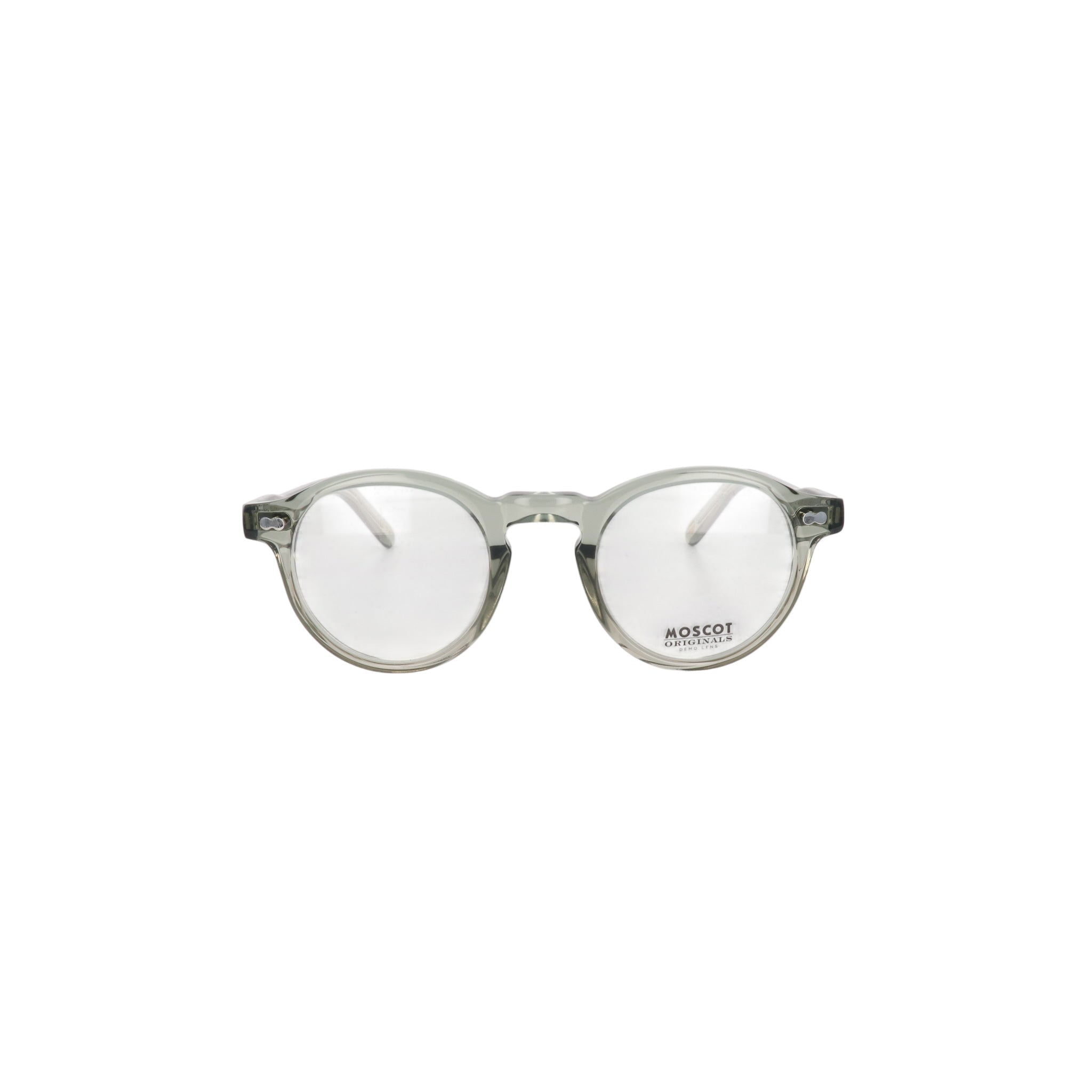 MOSCOT M MILTZEN - Jorge Oculista