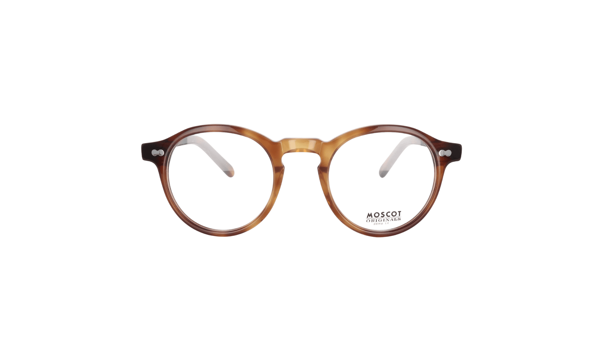 MOSCOT M MILTZEN - Jorge Oculista