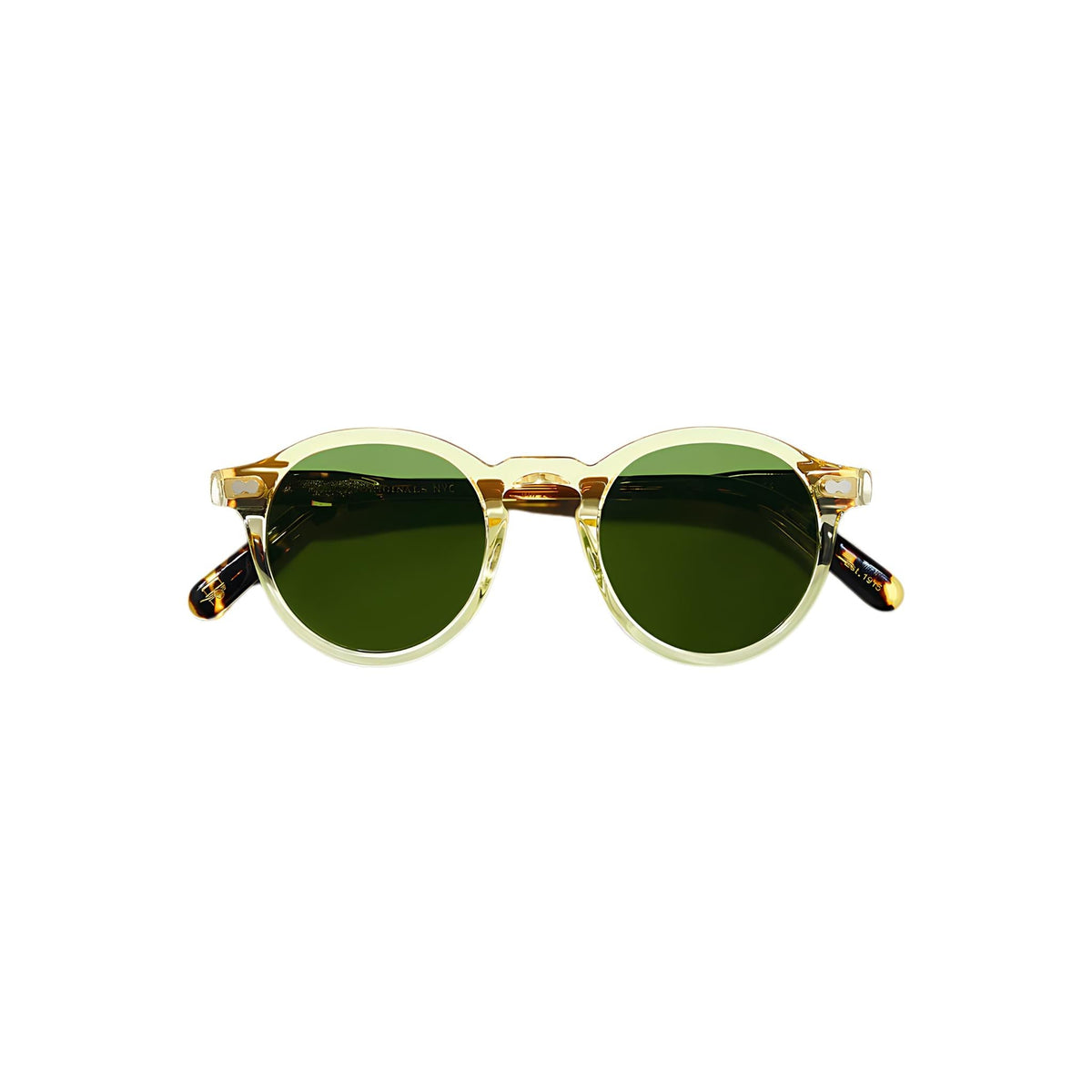 MOSCOT M MILTZEN - Jorge Oculista