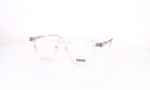 MOSCOT M MILTZEN - Jorge Oculista