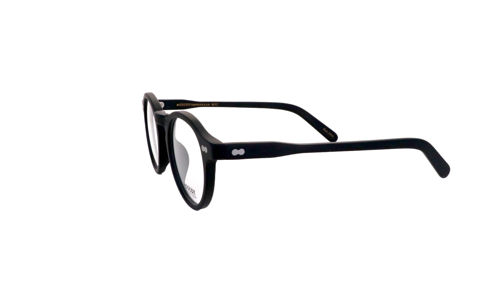 MOSCOT M MILTZEN - Jorge Oculista