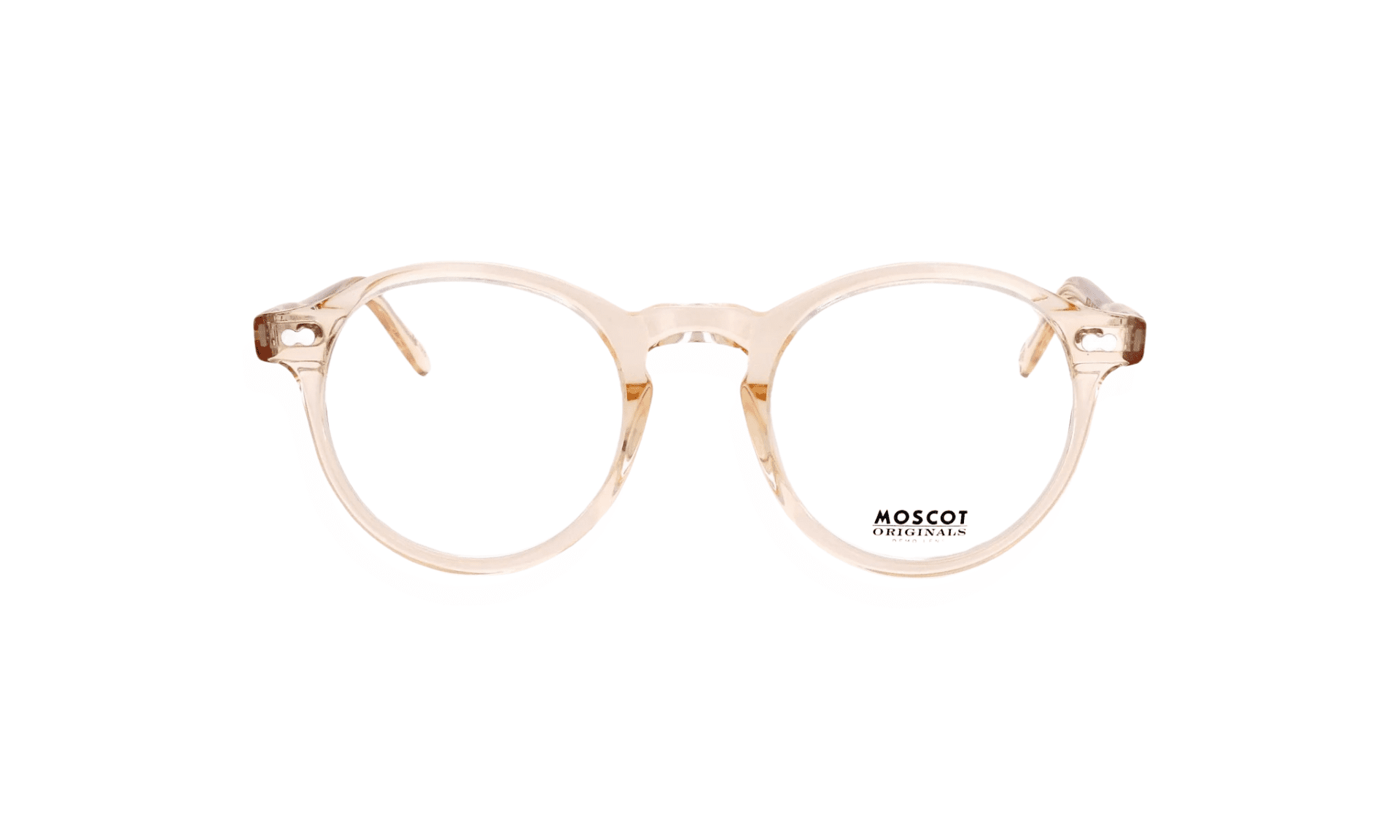 MOSCOT M MILTZEN - Jorge Oculista
