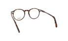 MOSCOT M MILTZEN - Jorge Oculista