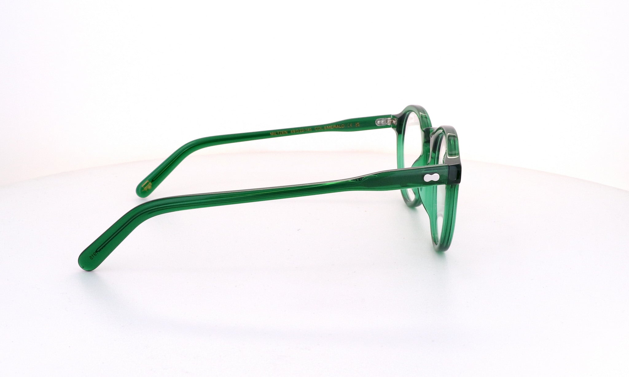 MOSCOT M MILTZEN - Jorge Oculista