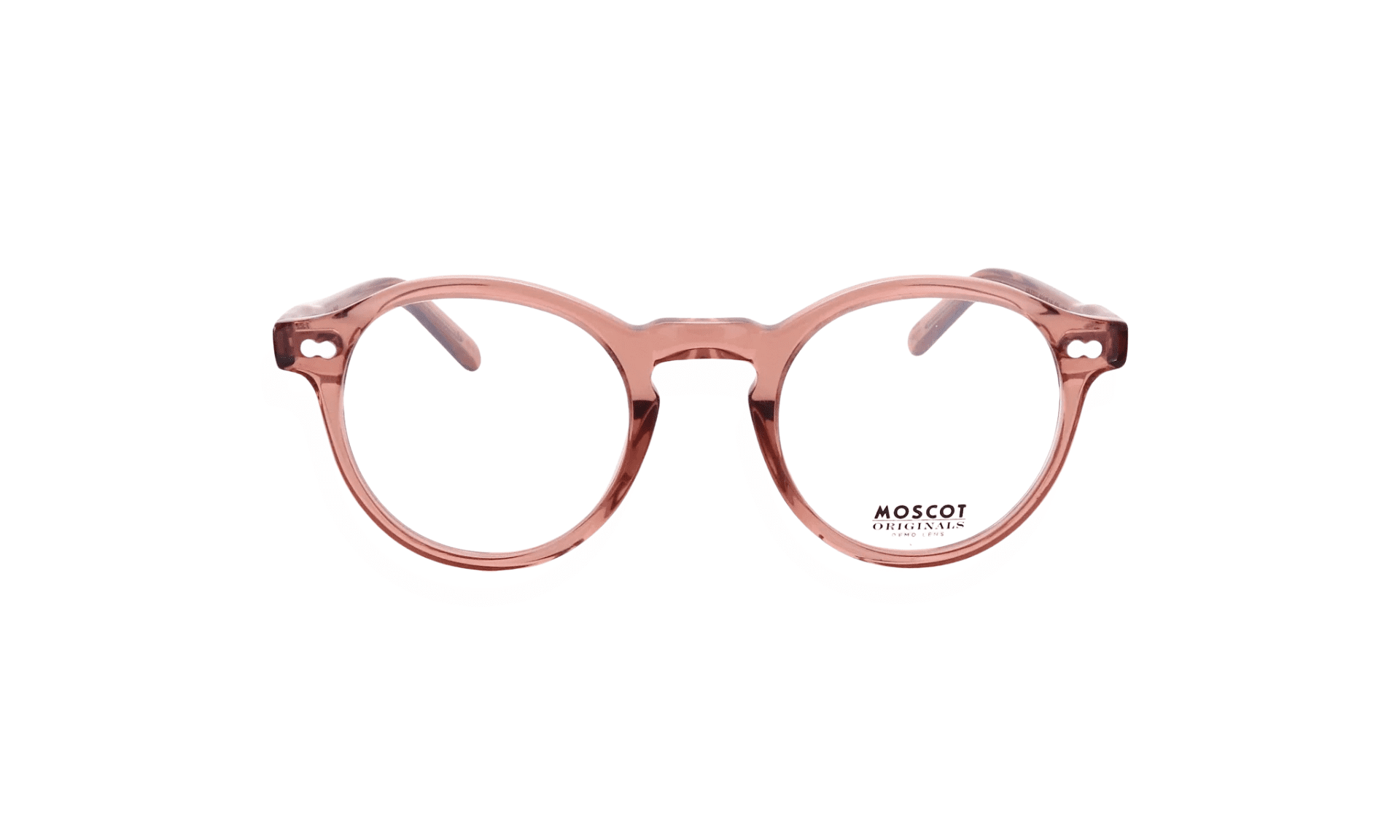 MOSCOT M MILTZEN - Jorge Oculista