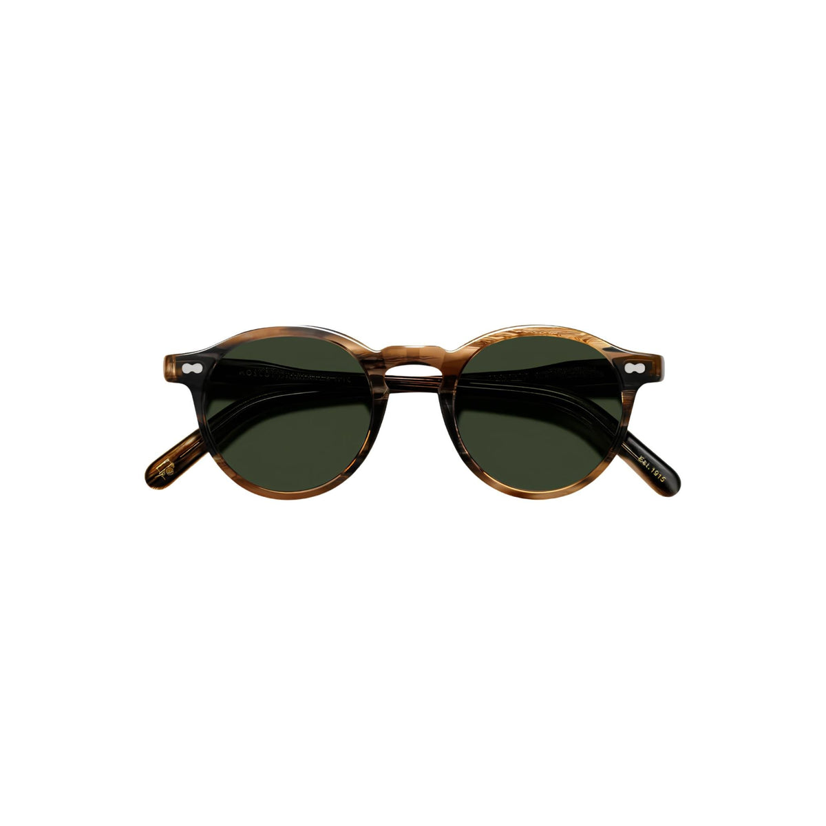 MOSCOT M MILTZEN - Jorge Oculista
