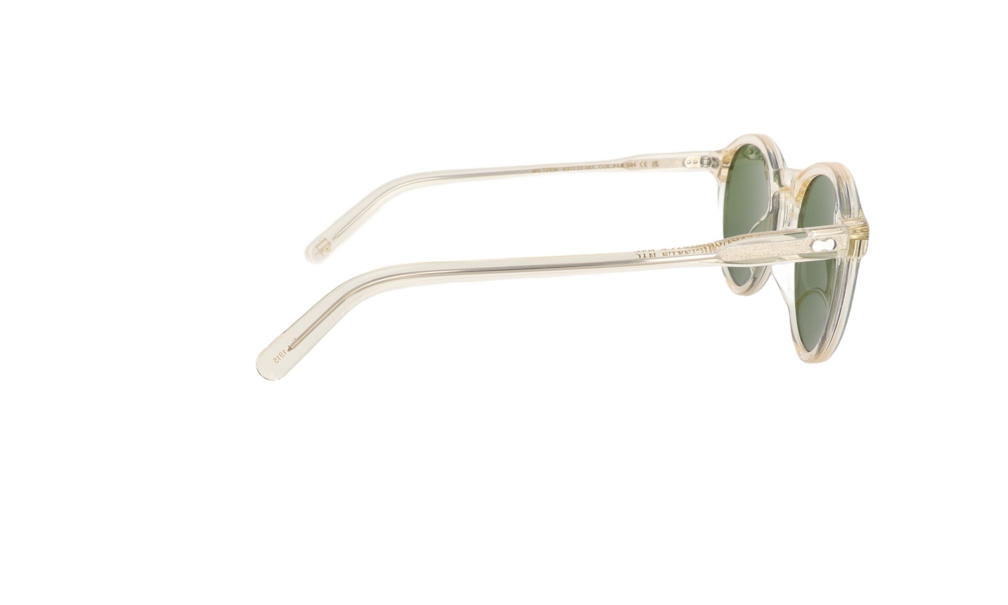 MOSCOT M MILTZEN - Jorge Oculista