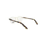 MOSCOT M MILTZEN - Jorge Oculista