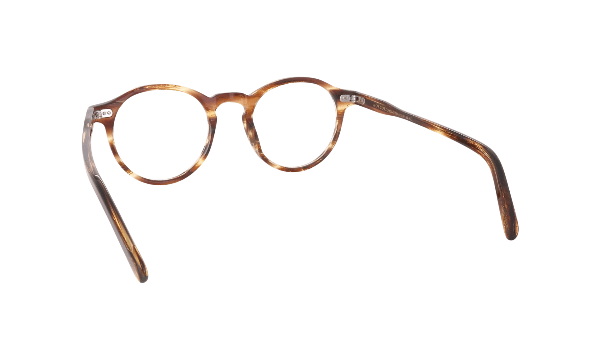 MOSCOT M MILTZEN - Jorge Oculista