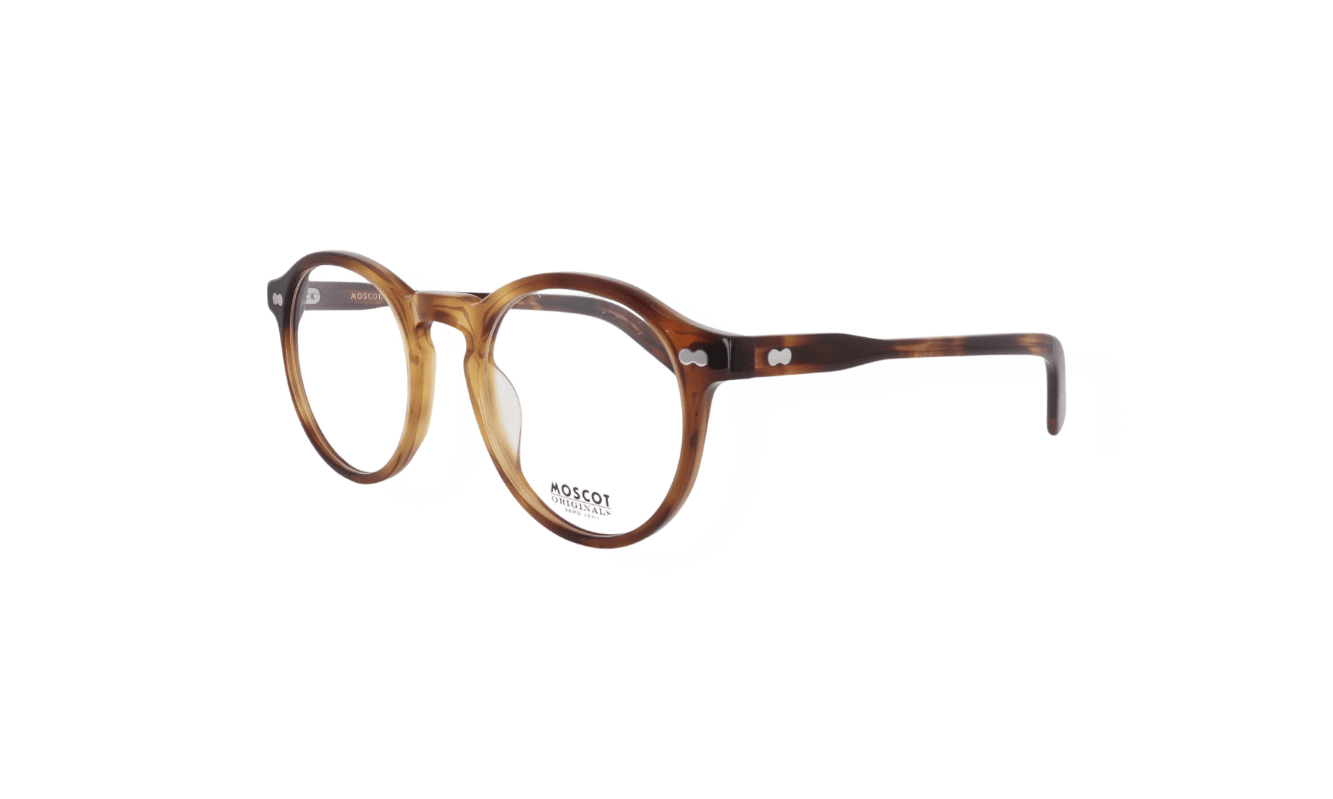 MOSCOT M MILTZEN - Jorge Oculista