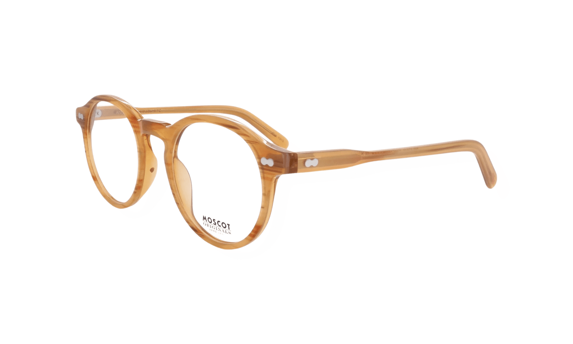 MOSCOT M MILTZEN - Jorge Oculista