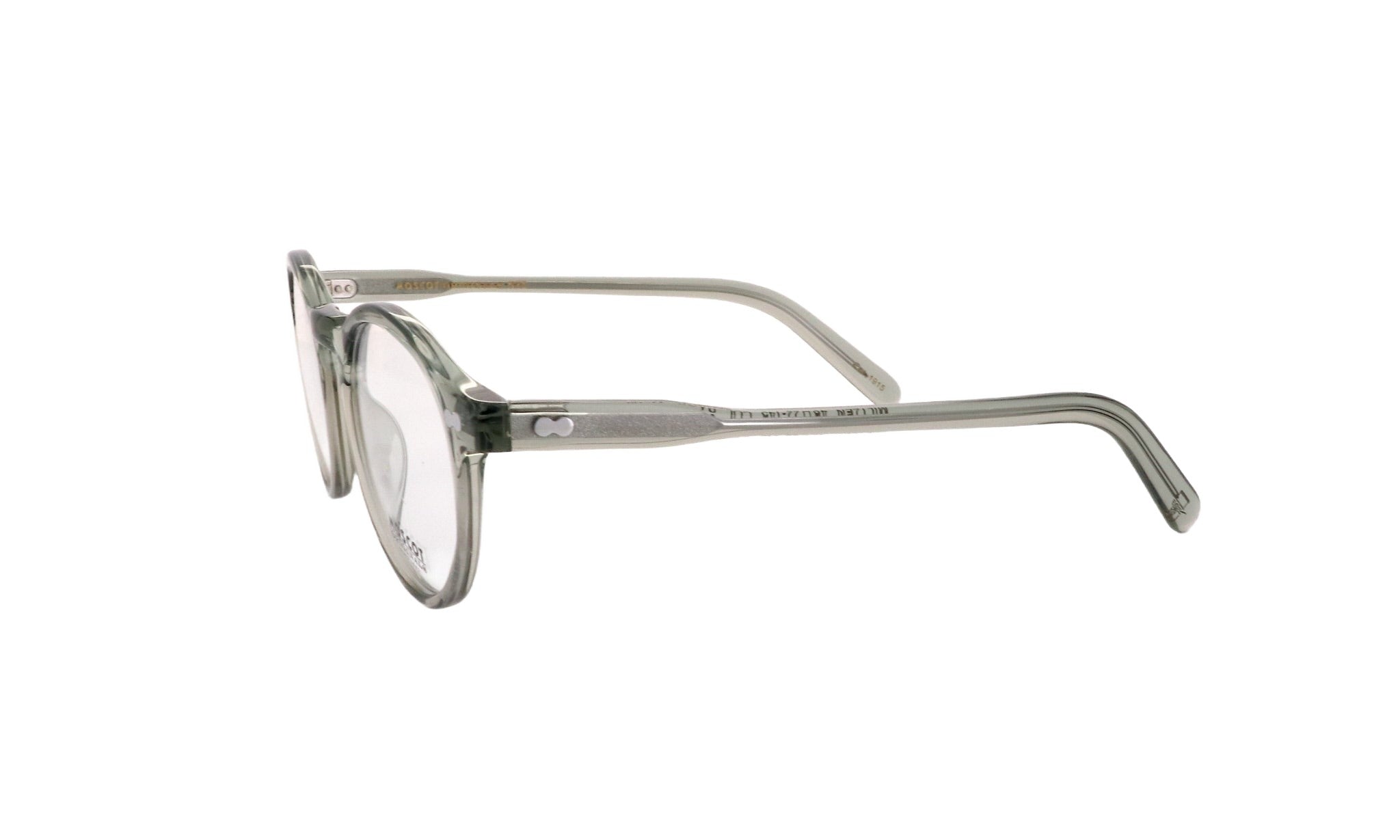 MOSCOT M MILTZEN - Jorge Oculista