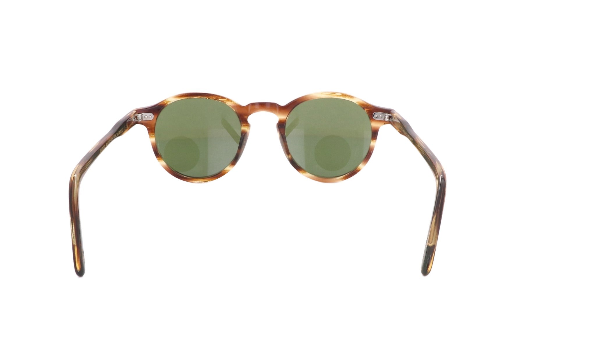MOSCOT M MILTZEN - Jorge Oculista